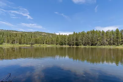 51051 Jeffery Pine Drive, Soda Springs, CA 95728 - Photo 24