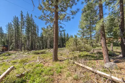 51051 Jeffery Pine Drive, Soda Springs, CA 95728 - Photo 12
