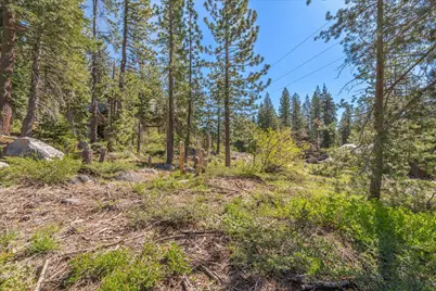 51051 Jeffery Pine Drive, Soda Springs, CA 95728 - Photo 10