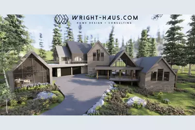 9240 Heartwood Drive, Truckee, CA 96161 - Photo 1