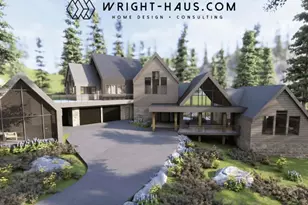 9240 Heartwood Dr, Truckee, CA 96161 - Photo 1