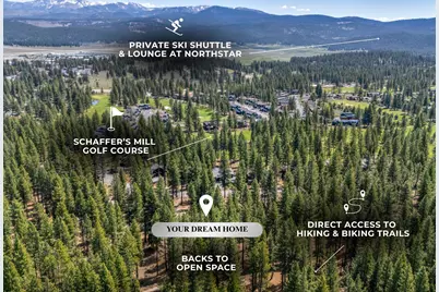 9240 Heartwood Drive, Truckee, CA 96161 - Photo 4