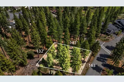 9240 Heartwood Drive, Truckee, CA 96161 - Photo 2