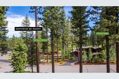 9240 Heartwood Drive, Truckee, CA 96161 - Photo 12