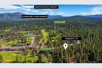 9240 Heartwood Drive, Truckee, CA 96161 - Photo 18