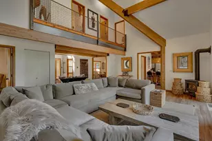 11310 Thelin Dr, Truckee, CA 96161 - Photo 8