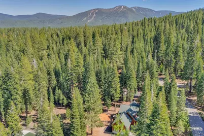 11310 Thelin Drive, Truckee, CA 96161 - Photo 26
