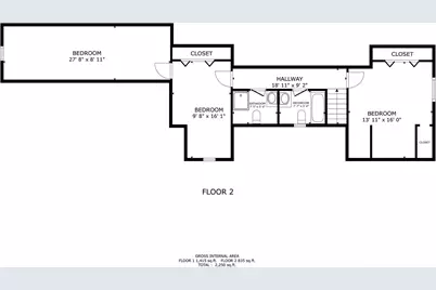 11310 Thelin Drive, Truckee, CA 96161 - Photo 28