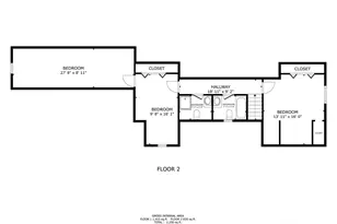 11310 Thelin Dr, Truckee, CA 96161 - Photo 28