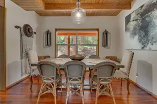 11310 Thelin Dr, Truckee, CA 96161 - Photo 14