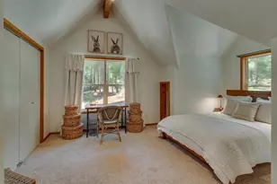 11310 Thelin Dr, Truckee, CA 96161 - Photo 16