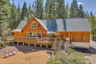 11310 Thelin Dr, Truckee, CA 96161 - Photo 24