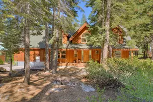 11310 Thelin Dr, Truckee, CA 96161 - Photo 2