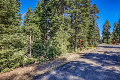 1420 Cheshire Court, Tahoe Vista, CA 96148 - Photo 8