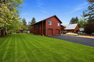 16159 Wellington Way, Truckee, CA 96161 - Photo 1