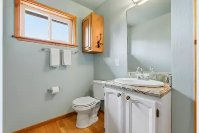 16159 Wellington Way, Truckee, CA 96161 - Photo 20