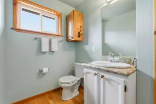 16159 Wellington Way, Truckee, CA 96161 - Photo 20