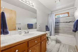 16159 Wellington Way, Truckee, CA 96161 - Photo 18