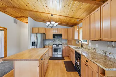 16159 Wellington Way, Truckee, CA 96161 - Photo 14