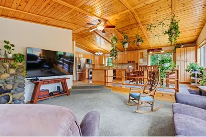 16159 Wellington Way, Truckee, CA 96161 - Photo 4