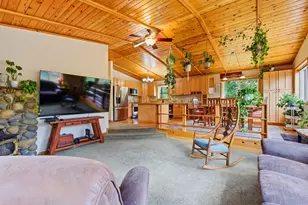 16159 Wellington Way, Truckee, CA 96161 - Photo 4