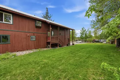 16159 Wellington Way, Truckee, CA 96161 - Photo 2