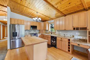 16159 Wellington Way, Truckee, CA 96161 - Photo 10