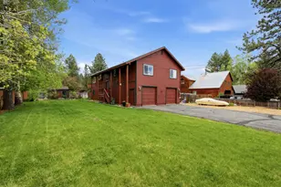 16159 Wellington Way, Truckee, CA 96161 - Photo 1