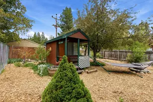 16159 Wellington Way, Truckee, CA 96161 - Photo 24