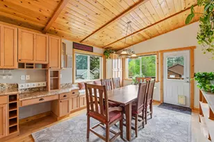 16159 Wellington Way, Truckee, CA 96161 - Photo 8