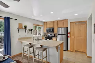 3101 Lake Forest Rd, Tahoe City, CA 96145 - Photo 10