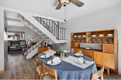 3101 Lake Forest Road #171, Tahoe City, CA 96145 - Photo 14