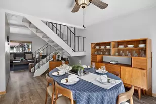 3101 Lake Forest Rd, Tahoe City, CA 96145 - Photo 14