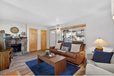 3101 Lake Forest Road #171, Tahoe City, CA 96145 - Photo 6