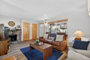 3101 Lake Forest Rd, Tahoe City, CA 96145 - Photo 6