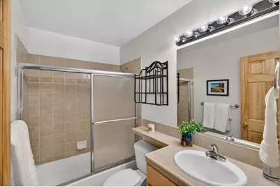 3101 Lake Forest Road #171, Tahoe City, CA 96145 - Photo 16