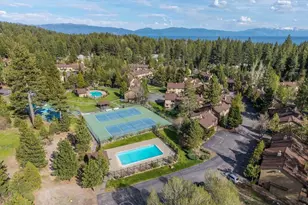 3101 Lake Forest Rd, Tahoe City, CA 96145 - Photo 26