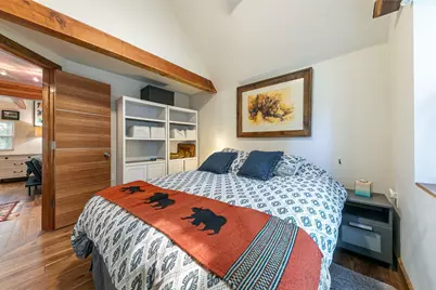 6247 #8 River Road, Olympic Valley, CA 96146 - Photo 18