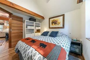6247 River Rd, Olympic Valley, CA 96146 - Photo 18