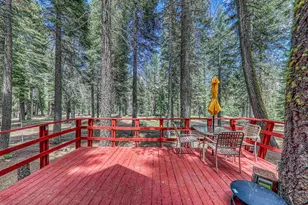 6247 River Rd, Olympic Valley, CA 96146 - Photo 1