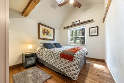 6247 #8 River Road, Olympic Valley, CA 96146 - Photo 8
