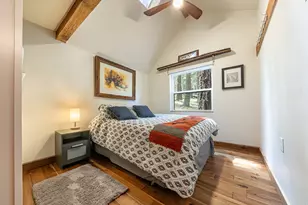 6247 River Rd, Olympic Valley, CA 96146 - Photo 8