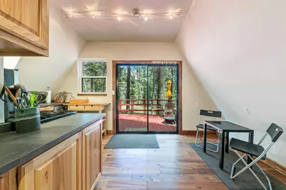 6247 #8 River Road, Olympic Valley, CA 96146 - Photo 6