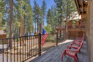 8282 Meeks Bay Ave, Tahoma, CA 96142 - Photo 22