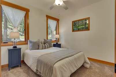 8282 Meeks Bay Avenue, Tahoma, CA 96142 - Photo 12