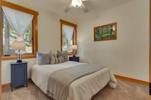 8282 Meeks Bay Ave, Tahoma, CA 96142 - Photo 12