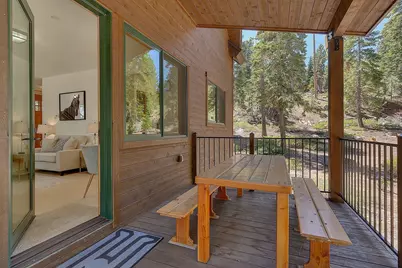 8282 Meeks Bay Avenue, Tahoma, CA 96142 - Photo 20