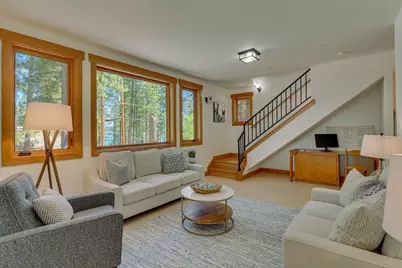 8282 Meeks Bay Avenue, Tahoma, CA 96142 - Photo 8