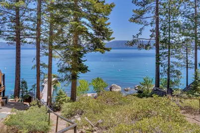 8282 Meeks Bay Avenue, Tahoma, CA 96142 - Photo 24