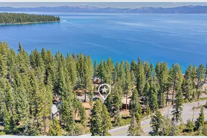 8282 Meeks Bay Avenue, Tahoma, CA 96142 - Photo 26